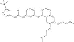 Figure US09320739-20160426-C00139