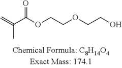 Figure US09464300-20161011-C00029