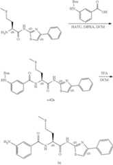 Figure US11497752-20221115-C00420