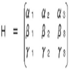 Figure 112016072664275-pat00046