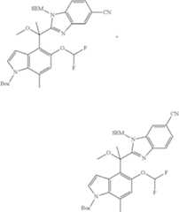 Figure US09056874-20150616-C00068