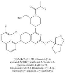Figure US10647715-20200512-C00389