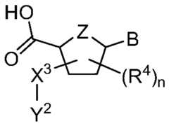 Figure imgf000034_0002