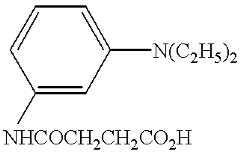 Figure US06776930-20040817-C00154