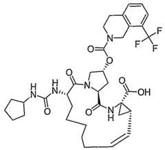 Figure imgf000148_0002