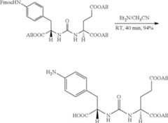 Figure US09375481-20160628-C00024