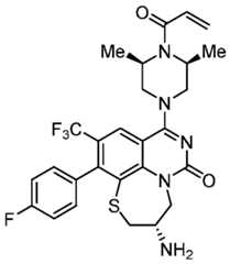 Figure imgf000581_0001