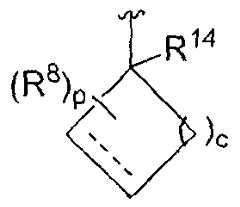 Figure imgf000019_0001