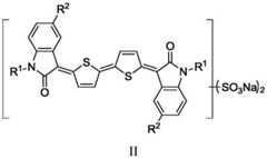 Figure FDA0002378412680000012