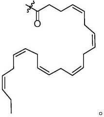 Figure BDA0002268634580001651