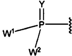 Figure imgf000033_0002