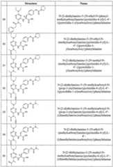 Figure imgf000046_0001