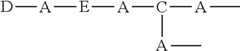 Figure US11696953-20230711-C00022