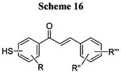 Figure imgf000144_0003