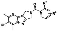 Figure imgf000006_0001