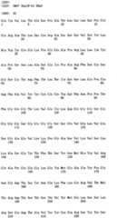 Figure IPA00001431277100531