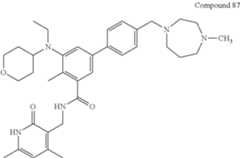 Figure US09855275-20180102-C00325