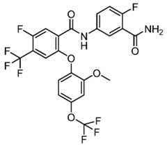Figure imgf000269_0001