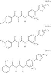 Figure US10167277-20190101-C00010