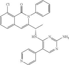 Figure US09546180-20170117-C00762