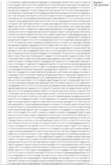 Figure imgf000216_0001