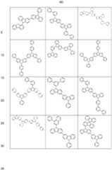 Figure imgf000091_0001