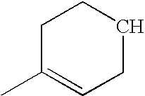 Figure US07541055-20090602-C00763