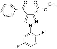 Figure imgf000313_0001
