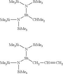 Figure US08709863-20140429-C00048