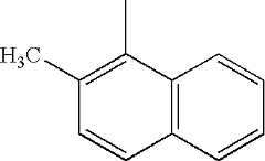 Figure US07175956-20070213-C00947