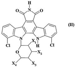 Figure imgf000006_0001