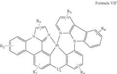 Figure US08871361-20141028-C00026