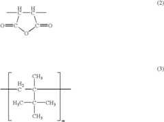 Figure US08574357-20131105-C00010