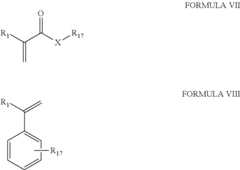 Figure US09994665-20180612-C00009