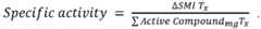 Figure imgb0027