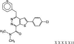 Figure G2009100003371D00164