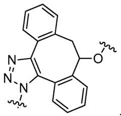 Figure imgf000073_0001