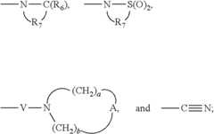 Figure US08658666-20140225-C00232