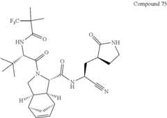 Figure US11851422-20231226-C00310