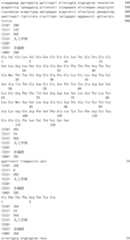 Figure IDA0002889616280000601