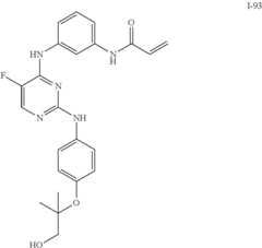 Figure US09212181-20151215-C00993