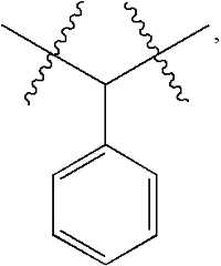 Figure US09603848-20170328-C00043