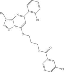 Figure US08580782-20131112-C03323