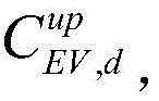 Figure BDA0002192466060000037
