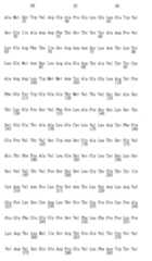 Figure TW201943729A_D0656