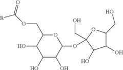 Figure US08741373-20140603-C00016