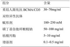 Figure BDA0003147976650000032