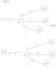 Figure US10793862-20201006-C00227