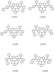 Figure GDA0002088427370000171