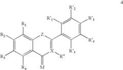 Figure US07544497-20090609-C00020